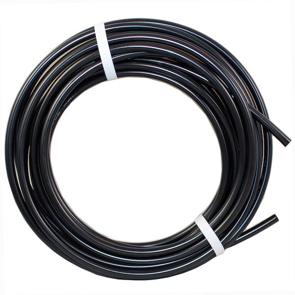 5/16 x 25ft Nylon Fuel Line